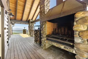 27241 Deertrail Dr, Tehachapi, CA 93561 - Photo 50