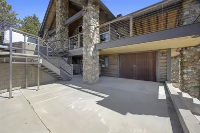 27241 Deertrail Drive, Tehachapi, CA 93561 - Photo 56
