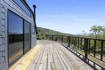 27241 Deertrail Drive, Tehachapi, CA 93561 - Photo 62