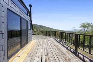 27241 Deertrail Dr, Tehachapi, CA 93561 - Photo 62