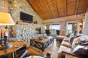 27241 Deertrail Dr, Tehachapi, CA 93561 - Photo 22