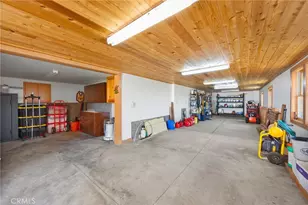 27241 Deertrail Dr, Tehachapi, CA 93561 - Photo 58