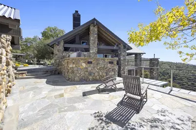 27241 Deertrail Drive, Tehachapi, CA 93561 - Photo 54