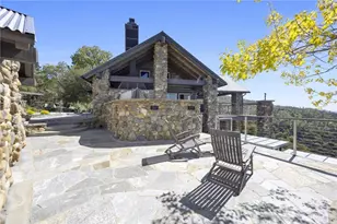27241 Deertrail Dr, Tehachapi, CA 93561 - Photo 54