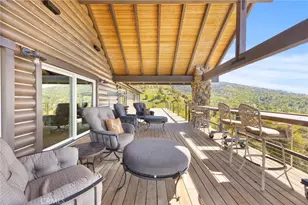 27241 Deertrail Dr, Tehachapi, CA 93561 - Photo 44