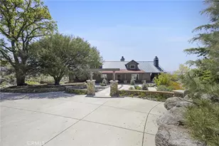 27241 Deertrail Dr, Tehachapi, CA 93561 - Photo 8