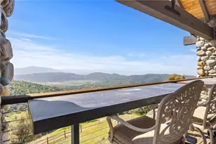 27241 Deertrail Dr, Tehachapi, CA 93561 - Photo 46