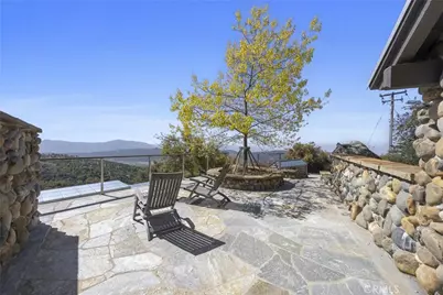 27241 Deertrail Drive, Tehachapi, CA 93561 - Photo 52