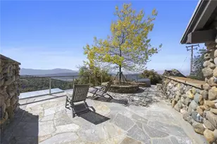 27241 Deertrail Dr, Tehachapi, CA 93561 - Photo 52