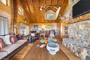 27241 Deertrail Dr, Tehachapi, CA 93561 - Photo 20