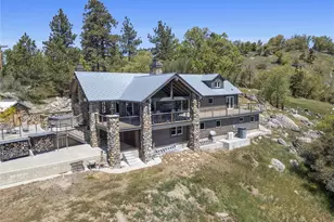 27241 Deertrail Dr, Tehachapi, CA 93561 - Photo 4
