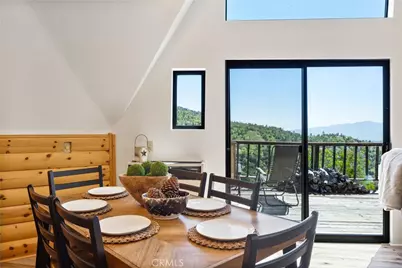27241 Deertrail Drive, Tehachapi, CA 93561 - Photo 70