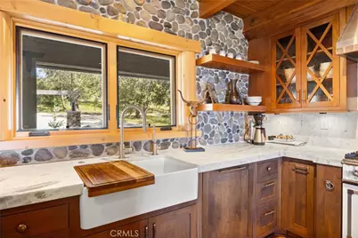 27241 Deertrail Drive, Tehachapi, CA 93561 - Photo 36