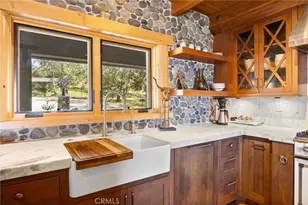 27241 Deertrail Dr, Tehachapi, CA 93561 - Photo 36