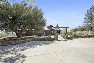 27241 Deertrail Dr, Tehachapi, CA 93561 - Photo 12