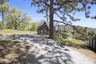 27241 Deertrail Dr, Tehachapi, CA 93561 - Photo 60