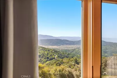 27241 Deertrail Drive, Tehachapi, CA 93561 - Photo 40