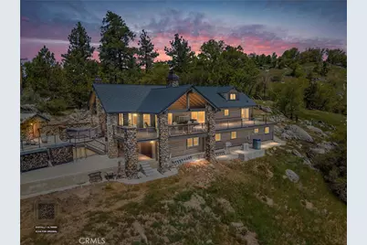 27241 Deertrail Drive, Tehachapi, CA 93561 - Photo 2
