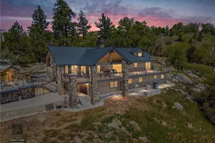 27241 Deertrail Dr, Tehachapi, CA 93561 - Photo 2