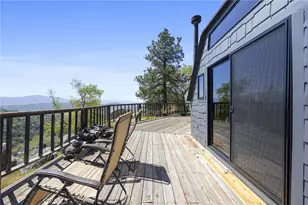 27241 Deertrail Dr, Tehachapi, CA 93561 - Photo 64