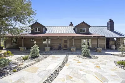 27241 Deertrail Drive, Tehachapi, CA 93561 - Photo 6