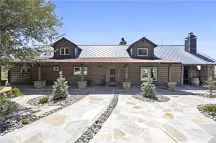 27241 Deertrail Dr, Tehachapi, CA 93561 - Photo 6