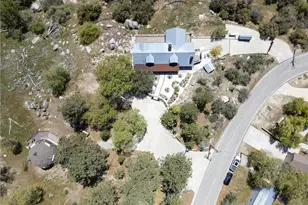 27241 Deertrail Dr, Tehachapi, CA 93561 - Photo 10