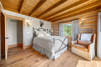 27241 Deertrail Drive, Tehachapi, CA 93561 - Photo 28
