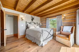 27241 Deertrail Dr, Tehachapi, CA 93561 - Photo 28