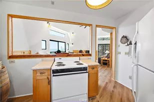 27241 Deertrail Dr, Tehachapi, CA 93561 - Photo 72