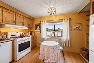 1095 W McCoy Ln, Santa Maria, CA 93455 - Photo 12