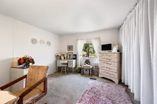 1095 W McCoy Ln, Santa Maria, CA 93455 - Photo 16