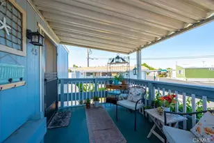 1095 W McCoy Ln, Santa Maria, CA 93455 - Photo 6