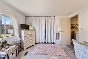 1095 W McCoy Ln, Santa Maria, CA 93455 - Photo 18
