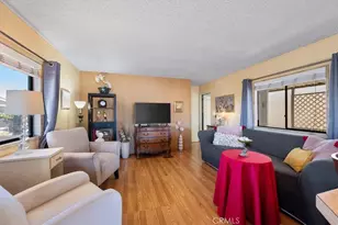 1095 W McCoy Ln, Santa Maria, CA 93455 - Photo 8