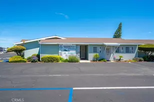 1095 W McCoy Ln, Santa Maria, CA 93455 - Photo 32