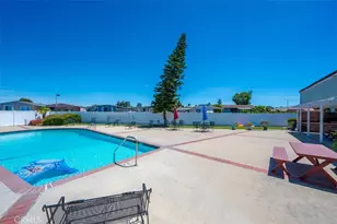 1095 W McCoy Ln, Santa Maria, CA 93455 - Photo 36