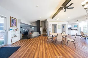 1095 W McCoy Ln, Santa Maria, CA 93455 - Photo 34