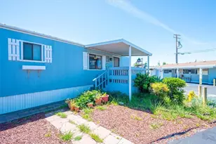 1095 W McCoy Ln, Santa Maria, CA 93455 - Photo 4