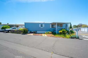 1095 W McCoy Ln, Santa Maria, CA 93455 - Photo 2