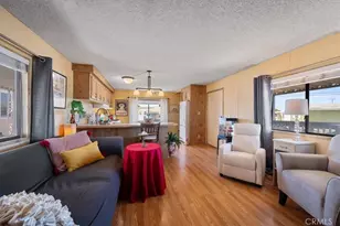 1095 W McCoy Ln, Santa Maria, CA 93455 - Photo 10