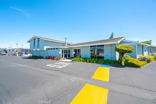 1095 W McCoy Ln, Santa Maria, CA 93455 - Photo 30