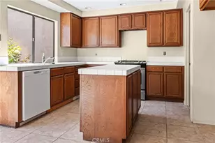 1207 Touchstone, Santa Maria, CA 93454 - Photo 20