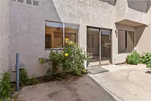 1207 Touchstone, Santa Maria, CA 93454 - Photo 24