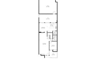 1207 Touchstone, Santa Maria, CA 93454 - Photo 26