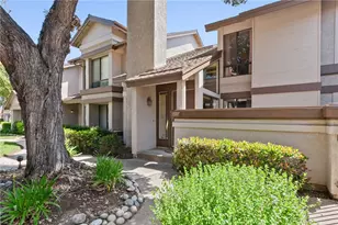 1207 Touchstone, Santa Maria, CA 93454 - Photo 2