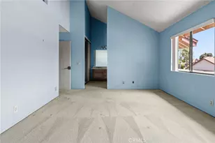 1207 Touchstone, Santa Maria, CA 93454 - Photo 16