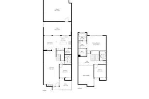 1207 Touchstone, Santa Maria, CA 93454 - Photo 28