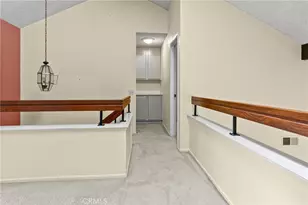 1207 Touchstone, Santa Maria, CA 93454 - Photo 14