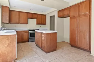1207 Touchstone, Santa Maria, CA 93454 - Photo 22